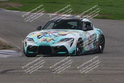 media/Jan-24-2026-Speed Ventures (Sat) [[516b58eadb]]/Black/Session 2 (Off Ramp)/